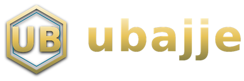 ubajje logo